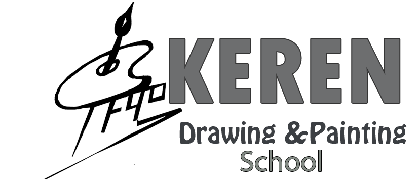 Keren Drawing and painting school